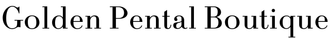 Golden Petal Boutique